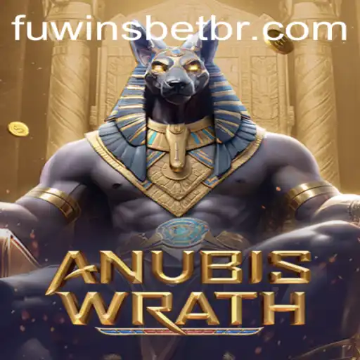 AnubisWrath: Aventura Mitológica no Mundo dos Jogos
