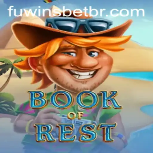 Descubra o Fascinante Mundo de BookofRest: Regras e Estratégias