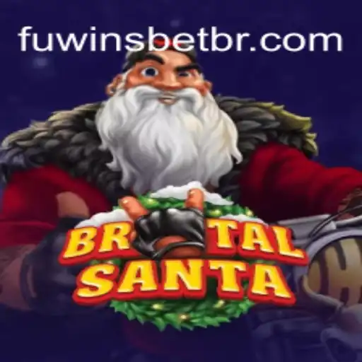 BrutalSanta: Um Mergulho no Mundo Viscoso e Encantador dos Jogos de Ação