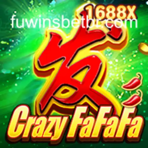 CrazyFaFaFa: Um Mergulho no Mundo das Emoções com Fuwinsbet