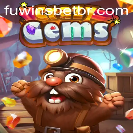 Descubra CrazyGems: O Novo Fenômeno dos Jogos Online