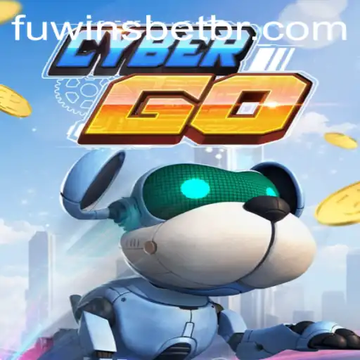 CyberGO: Um Novo Horizonte nos Jogos de Estratégia