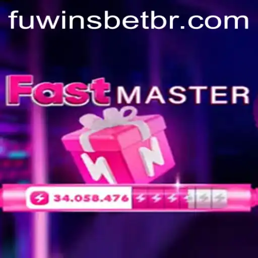Explorando o Mundo Veloz de FastMaster: Uma Jornada Empolgante com Fuwinsbet