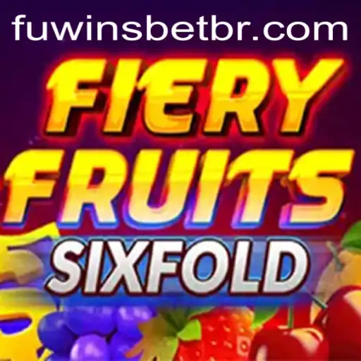 Explorando o Mundo de FieryFruitsSixFold