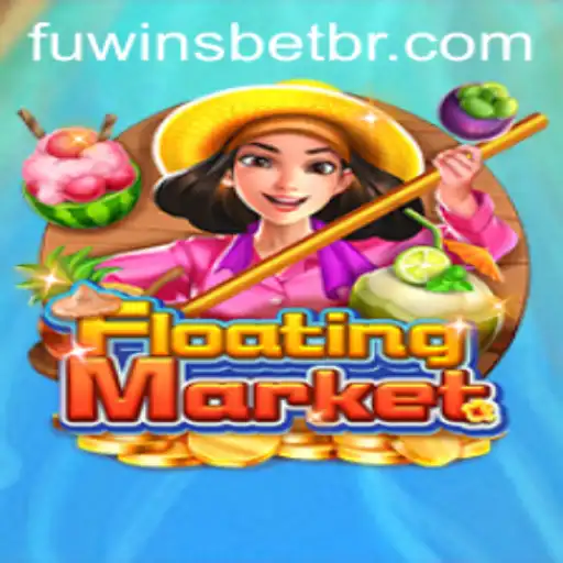 Explorando as Aventuras Aquáticas com FloatingMarket