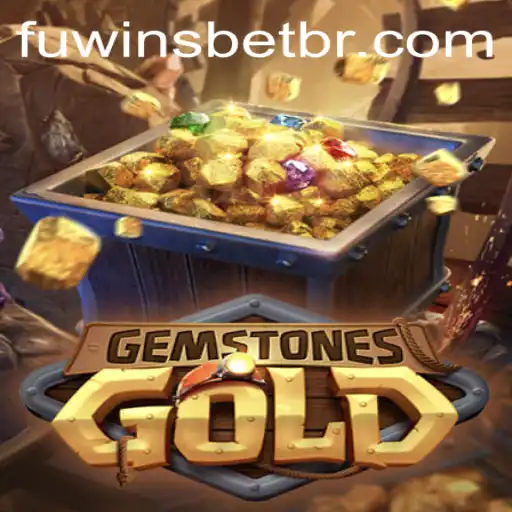 Explorando o Fascinante Mundo de GemstonesGold e as Oportunidades de Aposta com Fuwinsbet