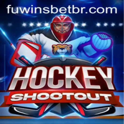 Descubra o HockeyShootout: Emoção e Estratégia no Mundo dos Esportes Virtuais