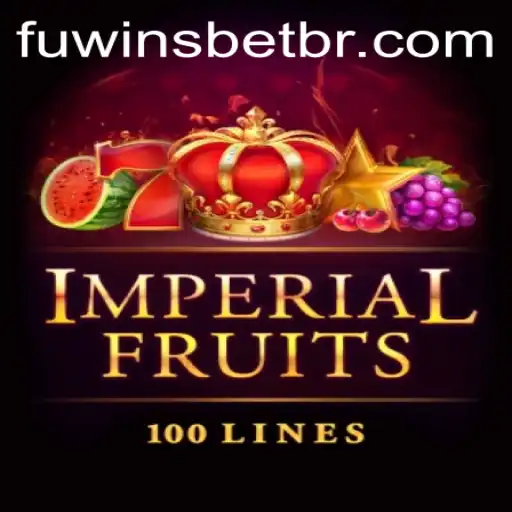 Explorando o Mundo de ImperialFruits100 e a Conexão com Fuwinsbet