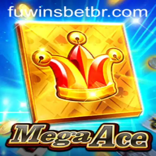 Descubra o Fascinante Mundo de MegaAce: Um Jogo que Revoluciona com Fuwinsbet