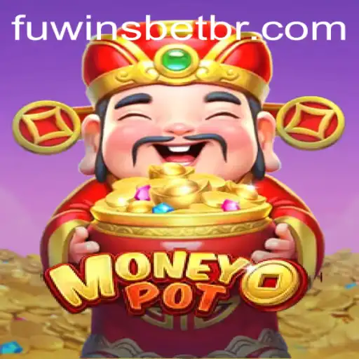 Introdução Completa ao Jogo MoneyPot: Regras e Estratégias Essenciais