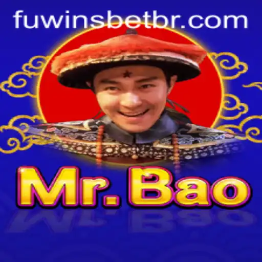 Explorando o Mundo de MrBao: Regras e Estratégias