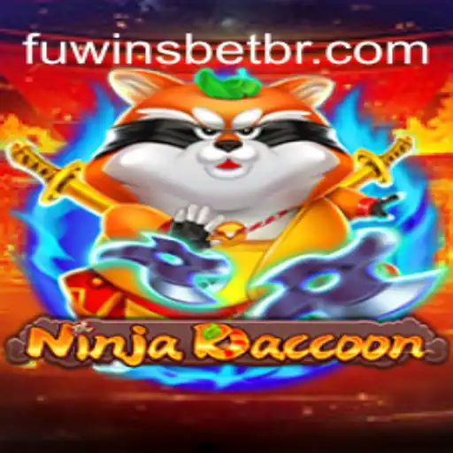 Explorando o Mundo Aventura de NinjaRaccoon