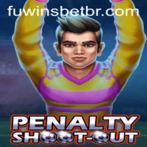 Explorando o Jogo PenaltyShootOut e a Plataforma Fuwinsbet