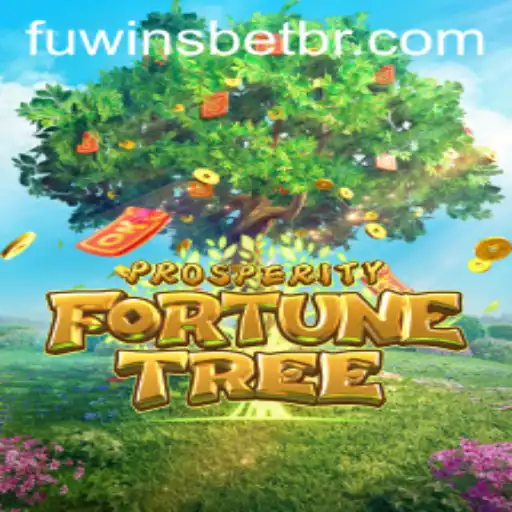 Explorando ProsperityFortuneTree: O Novo Jogo da Fuwinsbet
