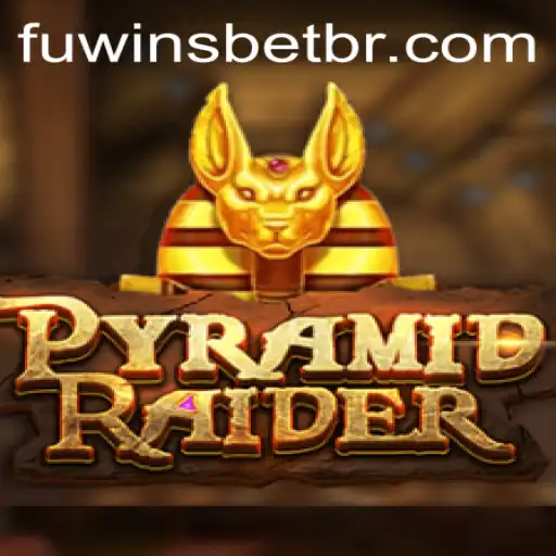 Descubra PyramidRaider: Aventura e Estratégia no Mundo dos Jogos Modernos