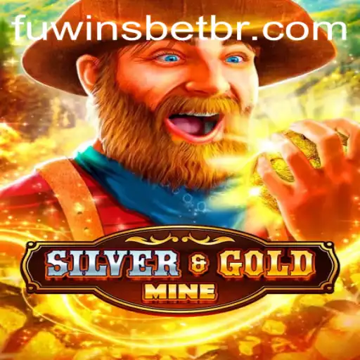 Explorando SilverGold: Um Mergulho no Novo Jogo de Fuwinsbet