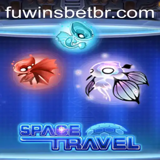 Explorando o Universo de SpaceTravel: Uma Aventura Intergaláctica