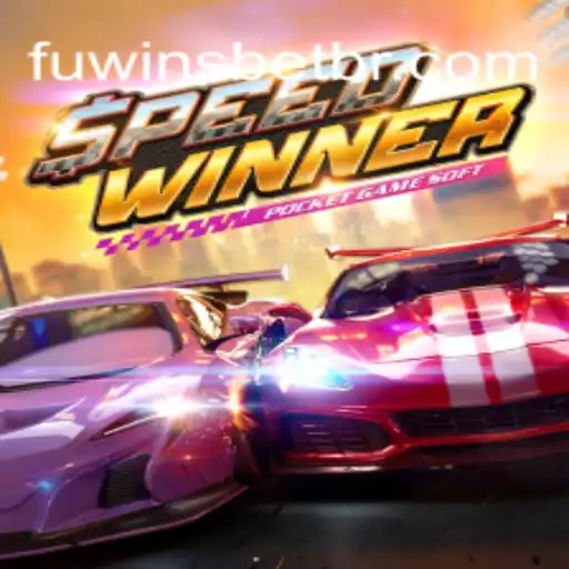 Explorando o Mundo de SpeedWinner: Um Jogo de Corrida empolgante