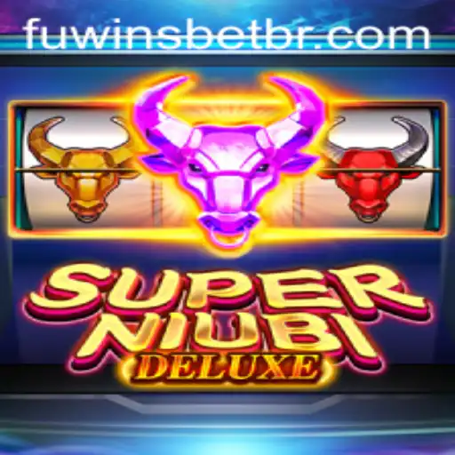 Explorando o Universo de SuperNiubiDeluxe: Um Mergulho nas Mecânicas e Regras