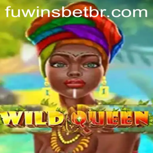 Descubra o Universo de WildQueen: Um Guia Completo sobre o Jogo da Fuwinsbet