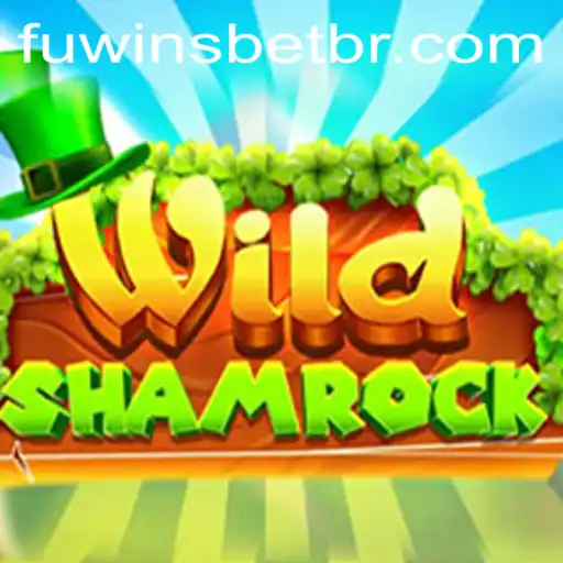 Descubra as Aventuras do Novo Jogo de Cassino: WildShamrock