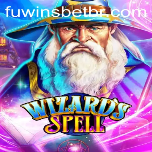 WizardsSpell: Descubra o Mundo Encantado dos Feiticeiros com Fuwinsbet