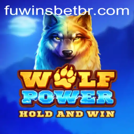 Explorando o Incrível Jogo WolfPower: Uma Aventura Repleta de Emoções