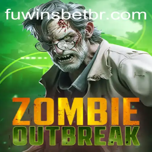 ZombieOutbreak: Exploração, Estratégia e Emoção em um Mundo Apocalíptico